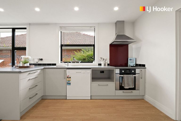 Photo of property in 20 Gilmore Street, Wakari, Dunedin, 9010