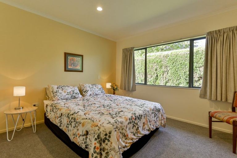 Photo of property in 1212 Kaiapo Road, Camberley, Hastings, 4120