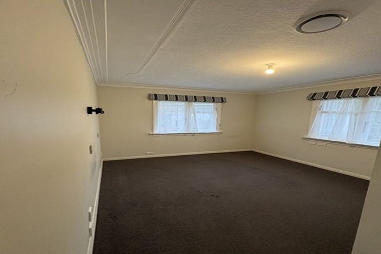 Photo of property in 35 Quarry Road, Green Island, Dunedin, 9018