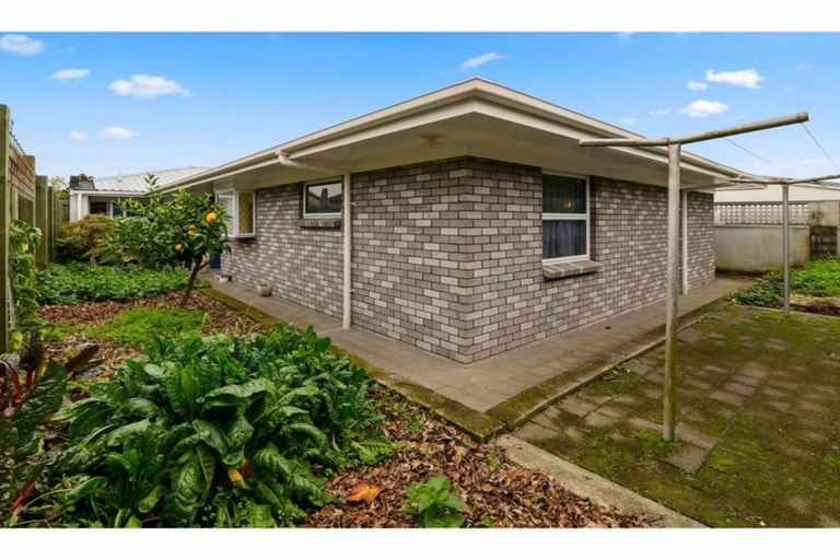 Photo of property in 34 Tilsley Street, Glenholme, Rotorua, 3010
