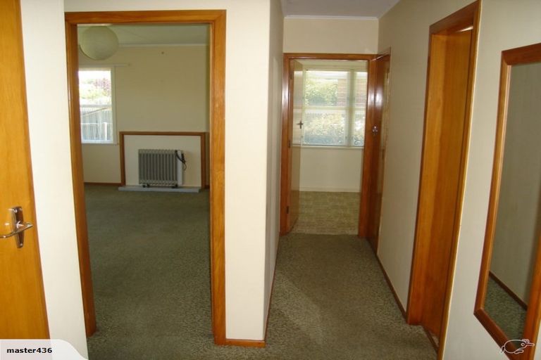 Photo of property in 10 Keith Elliott Street, Feilding, 4702