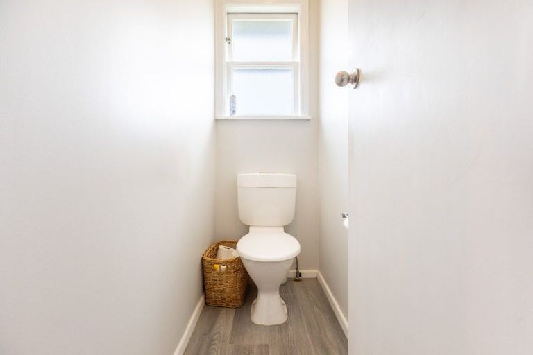 Photo of property in 28 Victor Street, Dannevirke, 4930