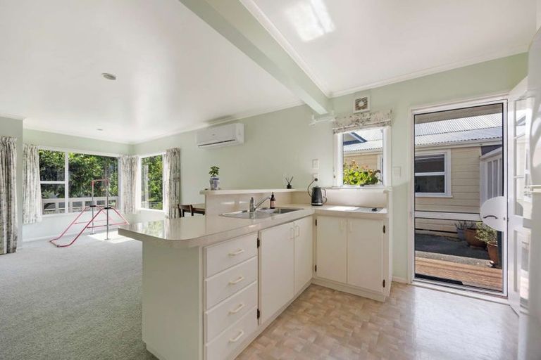 Photo of property in 390 Park Road, Parkvale, Carterton, 5792