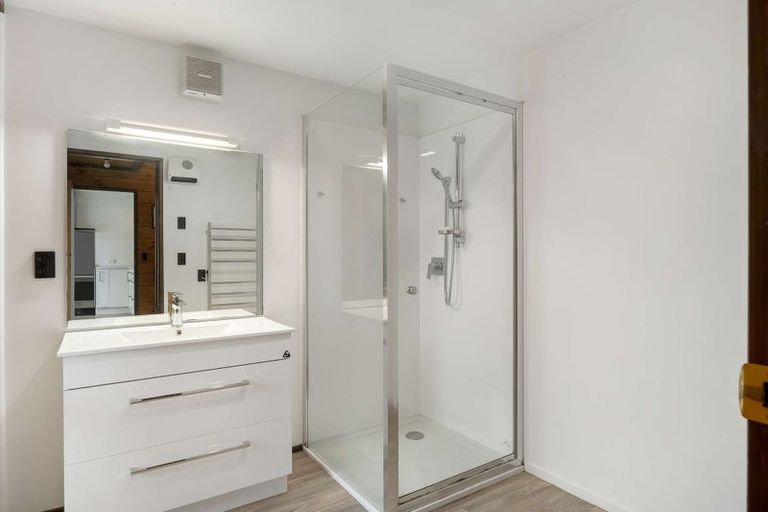 Photo of property in 27 Morgan Street, Methven, 7730