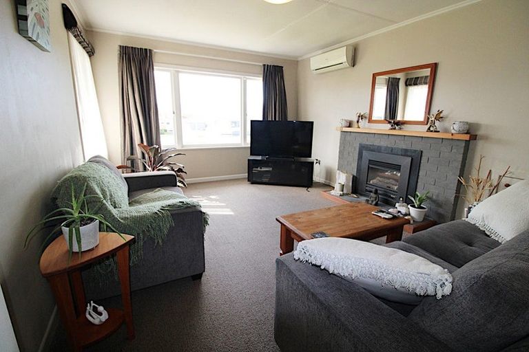 Photo of property in 10 Kauri Crescent, Matamata, 3400