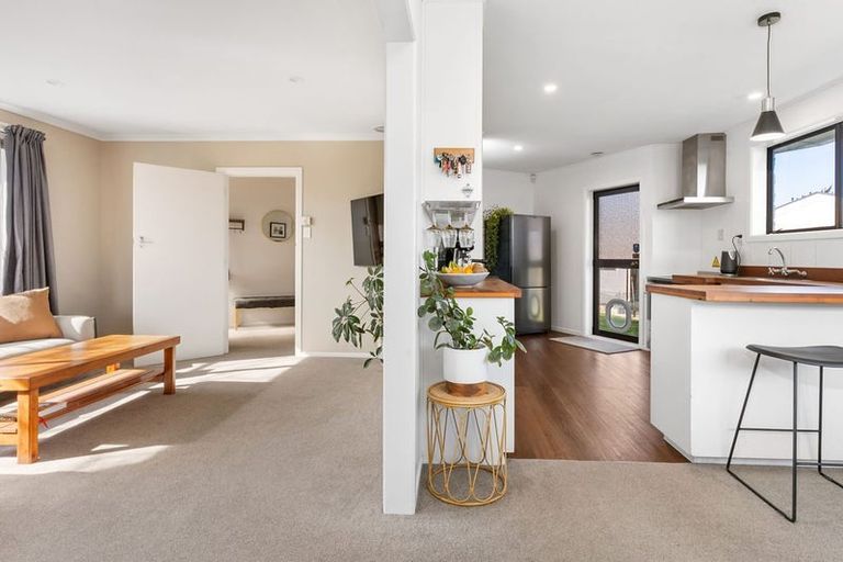 Photo of property in 8 Hussar Place, Hoon Hay, Christchurch, 8025