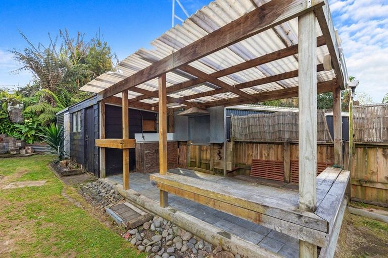 Photo of property in 3 Beatty Avenue, Te Puke, 3119
