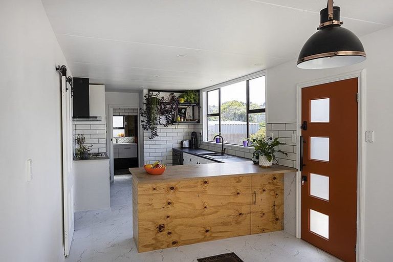 Photo of property in 2 Torridge Street, Oamaru, 9400