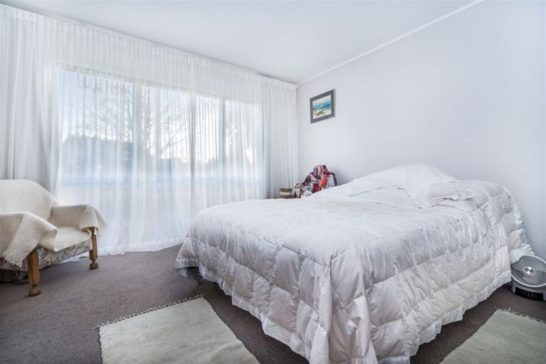 Photo of property in 116 Hatea Drive, Regent, Whangarei, 0112