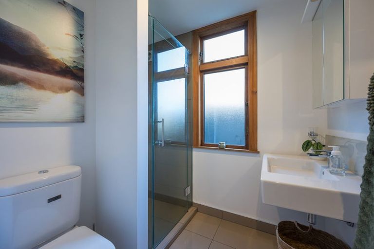 Photo of property in 68 Wensley Road, Richmond, 7020