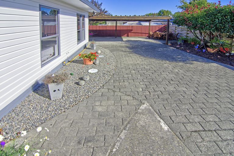 Photo of property in 22a King Edward Street, Lansdowne, Masterton, 5810