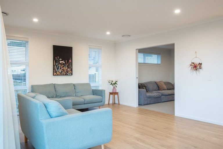 Photo of property in 4 Jocelyn Way, Mosgiel, 9024