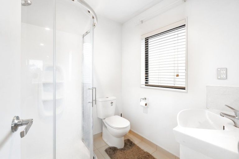 Photo of property in 12 Te Ironui Place, Huntington, Hamilton, 3210