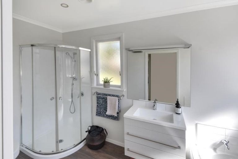 Photo of property in 92 Surrey Street, Forbury, Dunedin, 9012