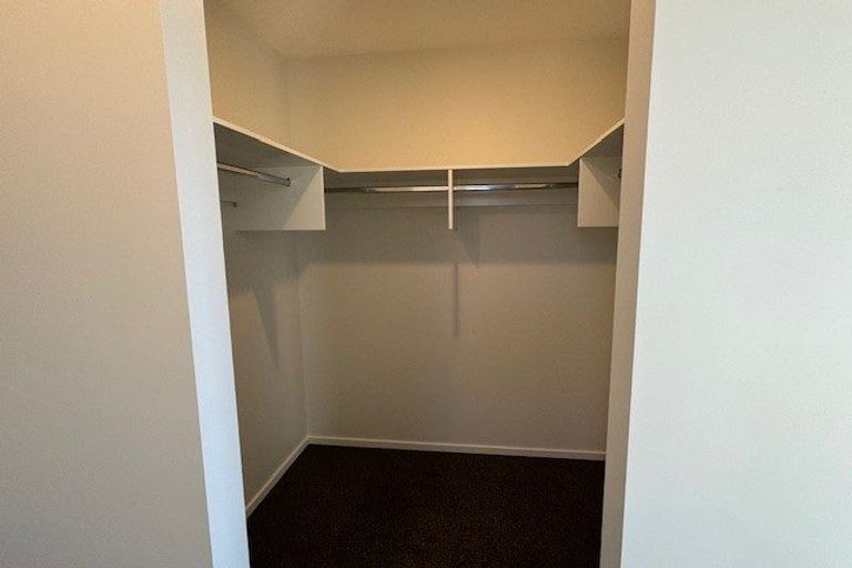 Photo of property in 33 Florence Drive, Lincoln, 7608