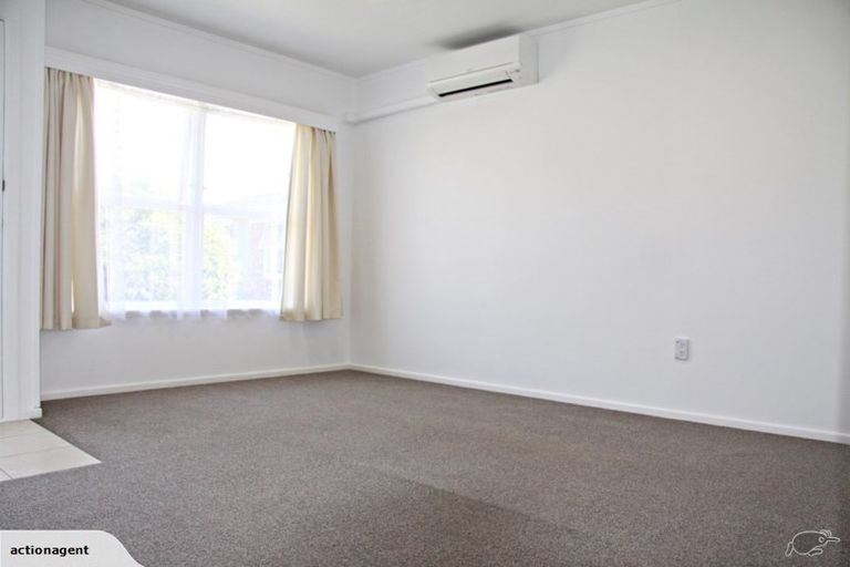 Photo of property in 7/12 Raines Avenue, Forrest Hill, Auckland, 0620