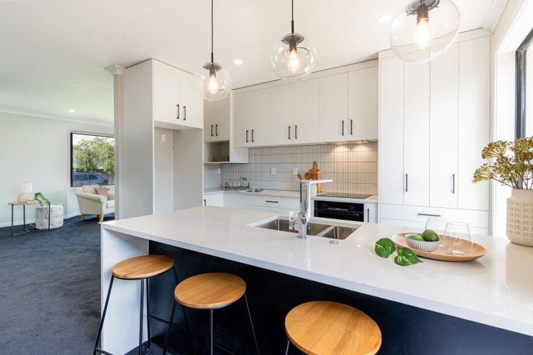 Photo of property in 1 Lancewood Avenue, Feilding, 4702