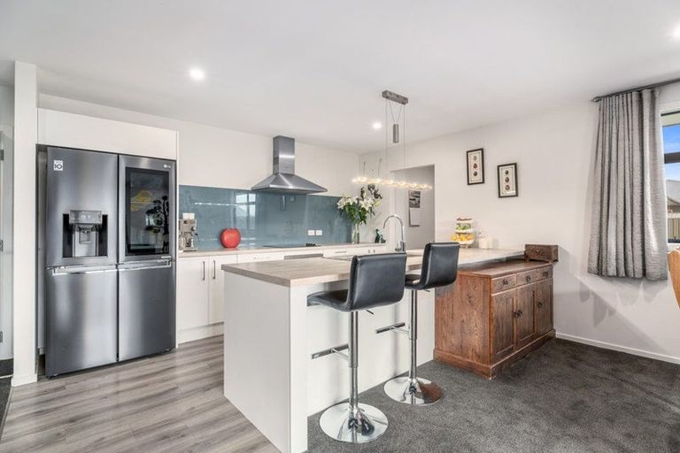 Photo of property in 51 Perriam Place, Mount Pisa, Cromwell, 9383