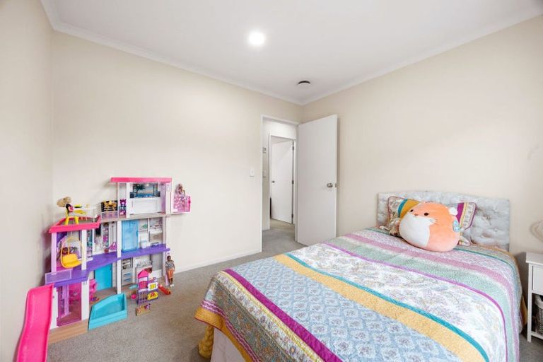 Photo of property in 49 Darjon Drive, Huntington, Hamilton, 3210