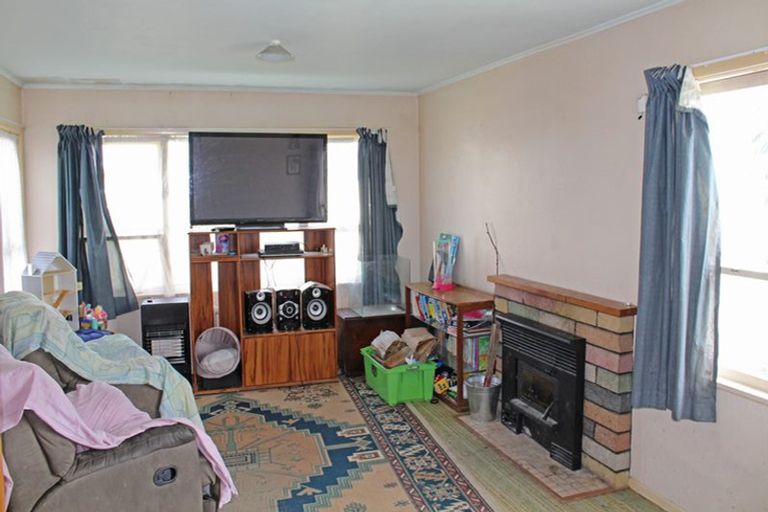 Photo of property in 210 State Highway 1, Awanui, 0486