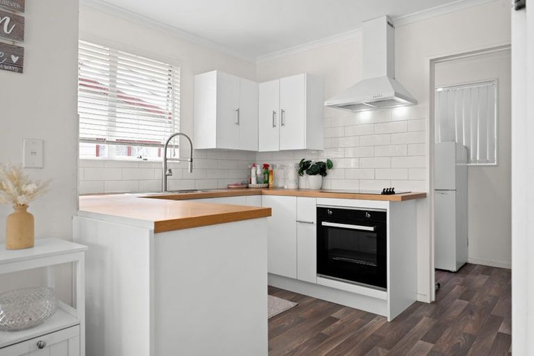 Photo of property in 22 Metro Avenue, Nawton, Hamilton, 3200