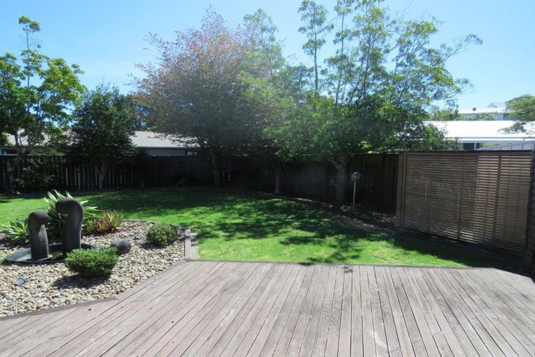 Photo of property in 86 Barrett Road, Whalers Gate, New Plymouth, 4310