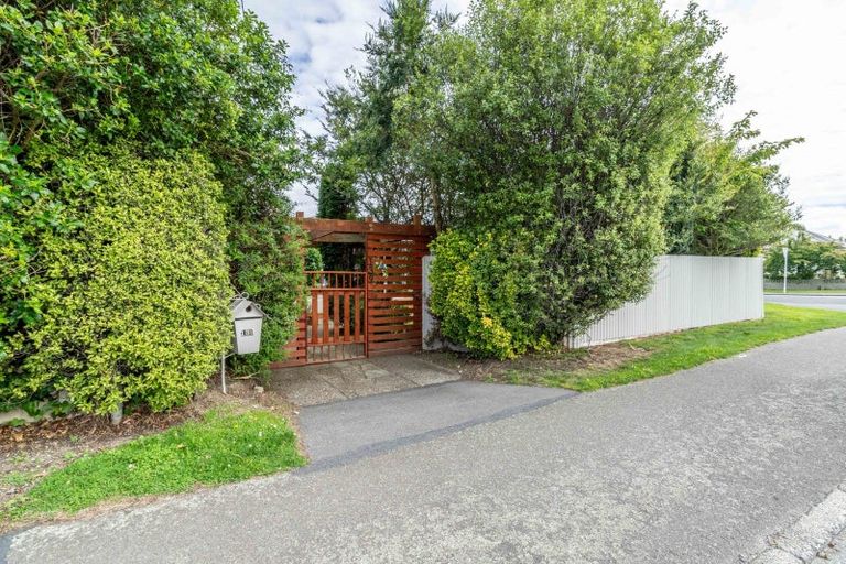 Photo of property in 139 Bainfield Road, Waikiwi, Invercargill, 9810