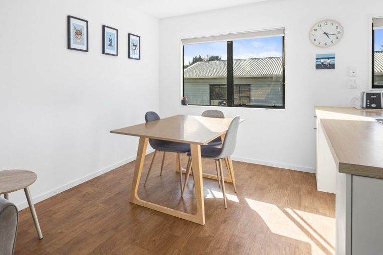 Photo of property in 6 Creek Court, Gate Pa, Tauranga, 3112