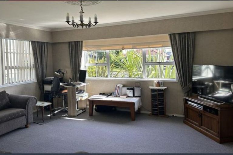 Photo of property in 2 Chequers Avenue, Chartwell, Hamilton, 3210