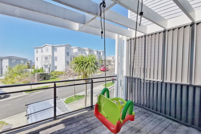 Photo of property in 7 Manawatere Way, Flat Bush, Auckland, 2019