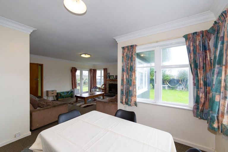 Photo of property in 131 Nuffield Avenue, Marewa, Napier, 4110