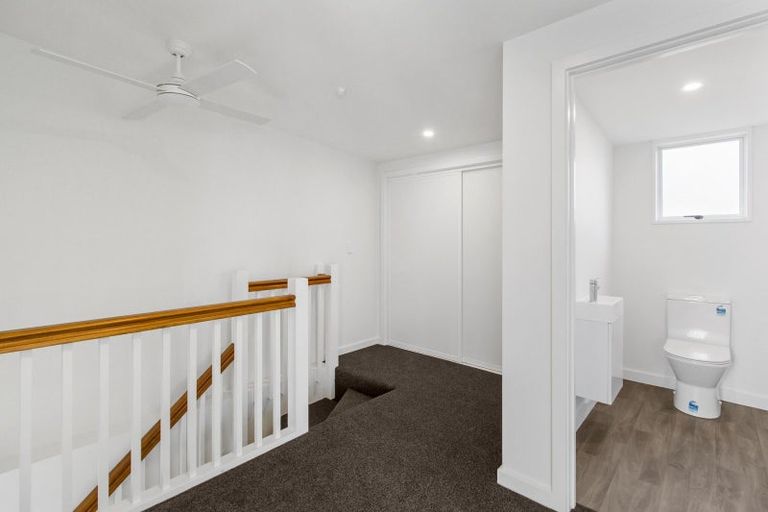 Photo of property in 152a Le Cren Street, Seaview, Timaru, 7910