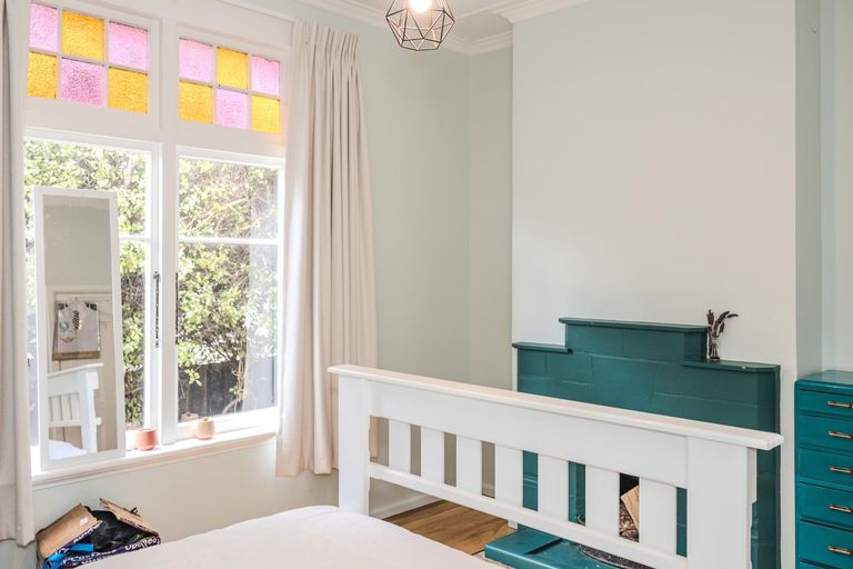 Photo of property in 7 Forth Street, Oamaru North, Oamaru, 9400