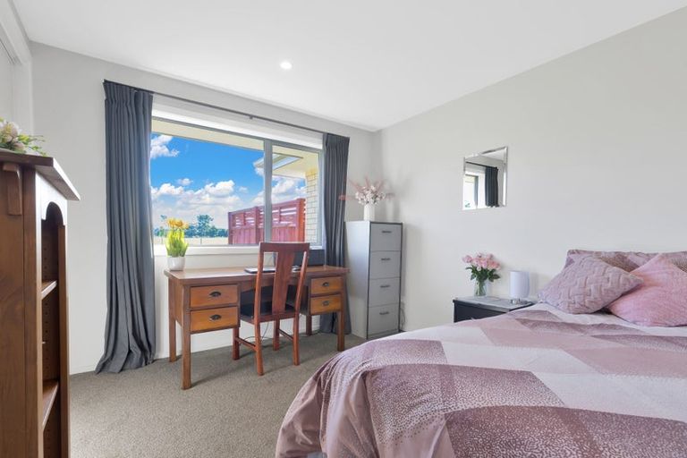 Photo of property in 114 Purchas Road, Glasnevin, Amberley, 7482