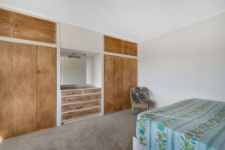 Photo of property in 2 Wood Street, Mangawhai Heads, Mangawhai, 0505