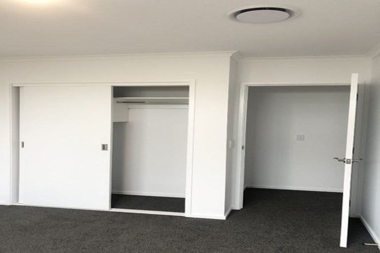 Photo of property in 7 Reins Lane, Yaldhurst, Christchurch, 8042