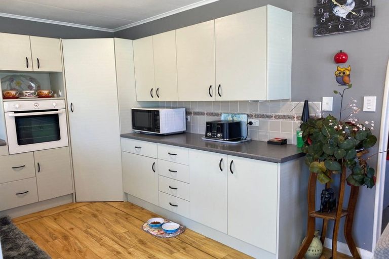 Photo of property in 208 Ensor Street, Thames, 3500