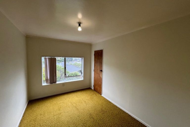 Photo of property in 11 Tralee Place, Johnsonville, Wellington, 6037