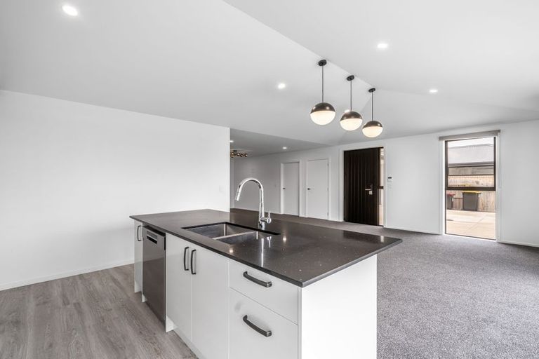 Photo of property in 271 Crinan Street, Appleby, Invercargill, 9812