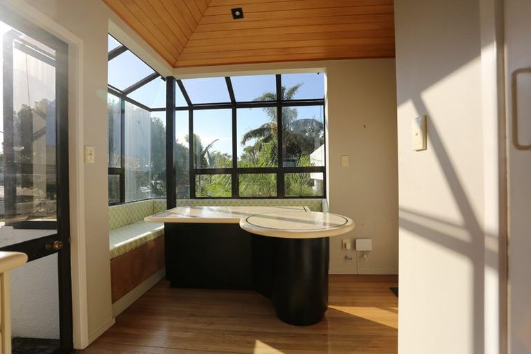 Photo of property in 74 Ardern Avenue, Stanmore Bay, Whangaparaoa, 0932