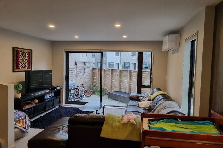 Photo of property in 70/170 Fraser Avenue, Johnsonville, Wellington, 6037