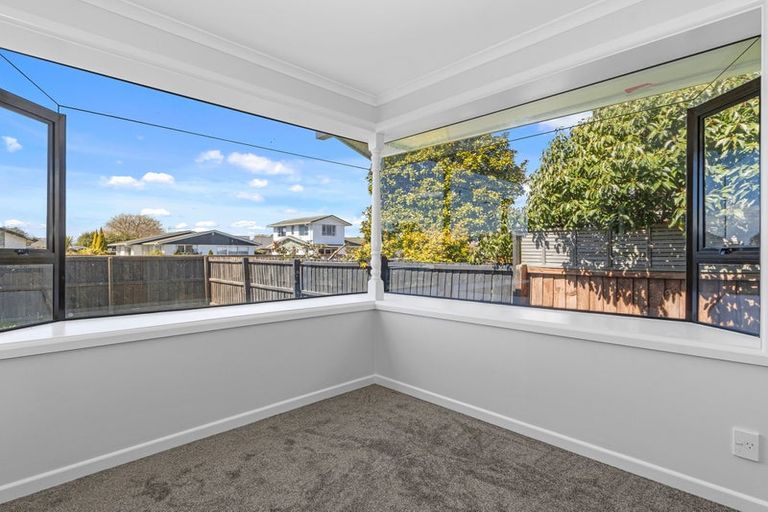 Photo of property in 5 Lamorna Road, Parklands, Christchurch, 8083