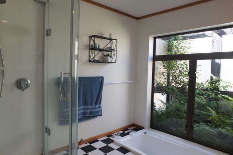 Photo of property in 18 Macaulay Street, Gleniti, Timaru, 7910