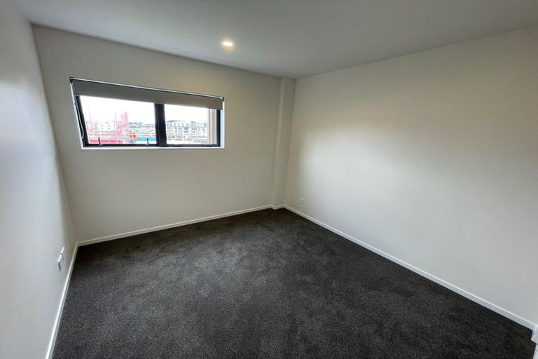 Photo of property in 103/5 Newelm Lane, Flat Bush, Auckland, 2019