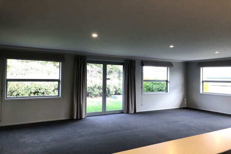 Photo of property in 420 Nayland Road, Stoke, Nelson, 7011