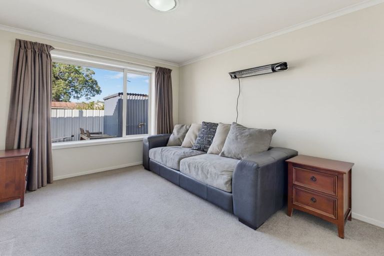 Photo of property in 2 Redwood Street, Temuka, 7920
