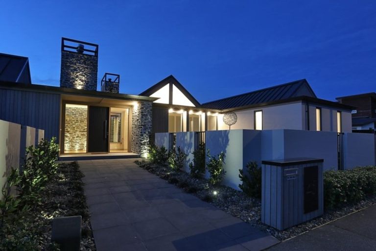 Photo of property in 45 Northwood Avenue, Waikiwi, Invercargill, 9810