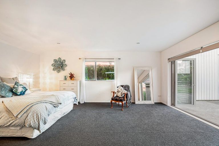 Photo of property in 68 Princes Street, Riverhead, 0820