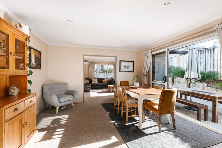 Photo of property in 20a Lincoln Terrace, Gate Pa, Tauranga, 3112