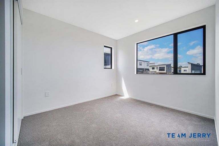 Photo of property in 4a Wahine Street, Papakura, 2110